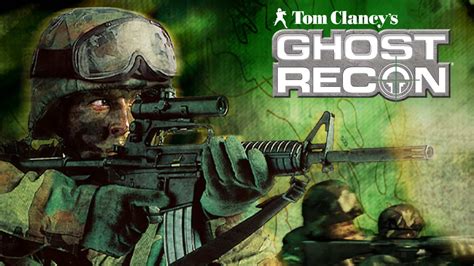 Midas is a complete ♥♥♥♥. + bug :: Tom Clancy's Ghost Recon® .